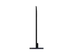 TCL C7L ürün görseli