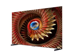 TCL C8K QD-Mini LED TV ürün görseli