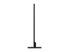 TCL C8K QD-Mini LED TV ürün görseli