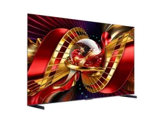 TCL C8L ürün görseli