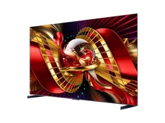 TCL C8L ürün görseli