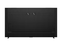 TCL C8L ürün görseli