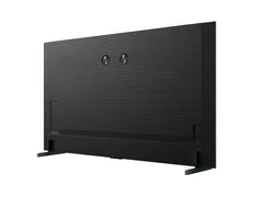 TCL C8L ürün görseli