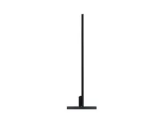 TCL C8L ürün görseli