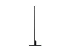 TCL C8L ürün görseli