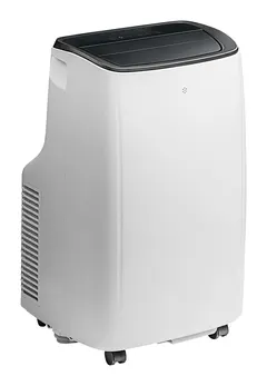 TCL DL2 TAC-09CPB 9.000 BTU Portatif Klima ürün görseli