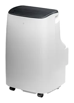TCL DL2 TAC-09CPB 9.000 BTU Portatif Klima ürün görseli
