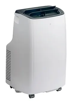 TCL DL2 TAC-09CPB 9.000 BTU Portatif Klima ürün görseli