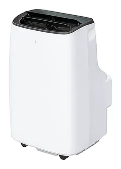 TCL DL2 TAC-09CPB 9.000 BTU Portatif Klima ürün görseli