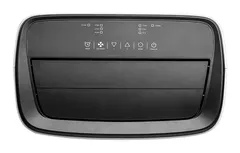 TCL DL2 TAC-09CPB 9.000 BTU Portatif Klima ürün görseli