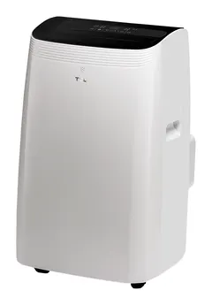 TCL DM4 TAC-12CHPB 12.000 BTU Portatif Klima ürün görseli