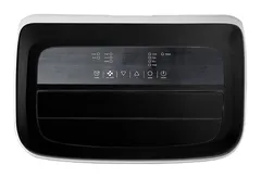 TCL DM4 TAC-12CHPB 12.000 BTU Portatif Klima ürün görseli