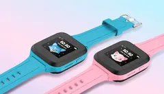 TCL MOVETIME MT40 ürün görseli