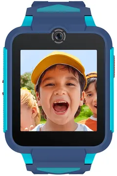 TCL MOVETIME MT42 Family Watch 2 ürün görseli