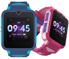 TCL MOVETIME MT42 Family Watch 2 ürün görseli