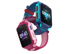 TCL MOVETIME MT42 Family Watch 2 ürün görseli