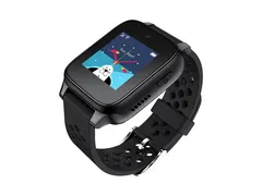 TCL MOVETIME MT46 ürün görseli
