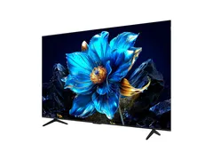 TCL P7K ürün görseli