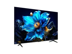 TCL P7K ürün görseli