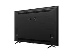 TCL P7K ürün görseli