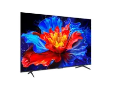 TCL P89K 4K UHD TV ürün görseli