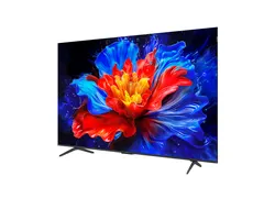 TCL P89K 4K UHD TV ürün görseli