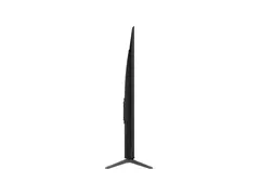 TCL P89K 4K UHD TV ürün görseli
