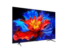 TCL P8K ürün görseli