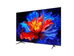 TCL P8K ürün görseli