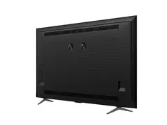 TCL P8K ürün görseli