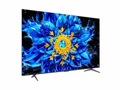 TCL P8L ürün görseli