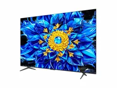 TCL P8L ürün görseli