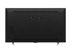 TCL P8L ürün görseli