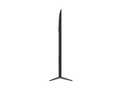 TCL P8L ürün görseli