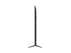 TCL P8L ürün görseli