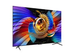 TCL Q7D Pro ürün görseli