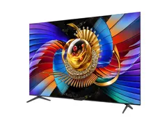 TCL Q7D Pro ürün görseli