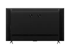 TCL Q7D Pro ürün görseli