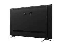 TCL Q7D Pro ürün görseli