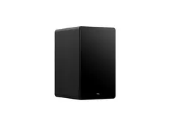 TCL Q85H Soundbar ürün görseli