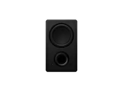 TCL Q85H Soundbar ürün görseli