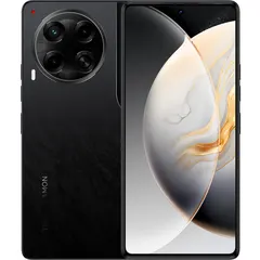 TECNO CAMON 30 5G ürün görseli