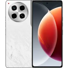 TECNO CAMON 30 5G ürün görseli