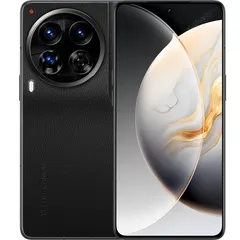 TECNO CAMON 30 Premier 5G ürün görseli