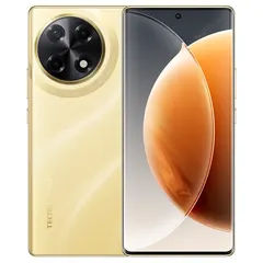 TECNO CAMON 30S ürün görseli
