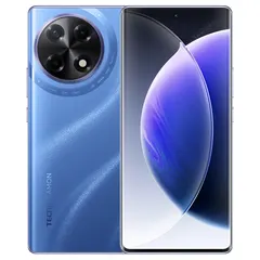TECNO CAMON 30S ürün görseli
