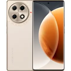 TECNO CAMON 30S Pro ürün görseli
