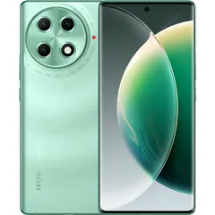 TECNO CAMON 30S Pro ürün görseli