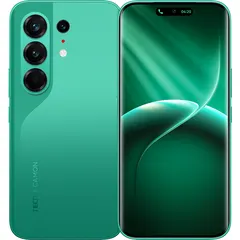 TECNO CAMON 50 Pro ürün görseli