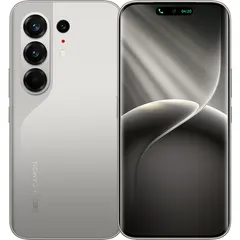 TECNO CAMON 50 Pro ürün görseli